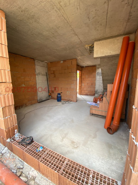 In vendita Casa