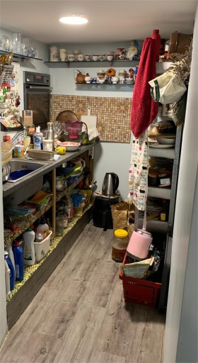 ������� ���� | Imot.bg � ����� ������ 8