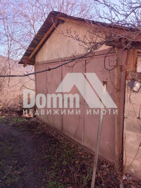 ������� ���� | Imot.bg � ����� ������ 12