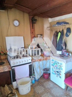 ������� ���� | Imot.bg � ����� ������ 4