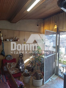 ������� ���� | Imot.bg � ����� ������ 10