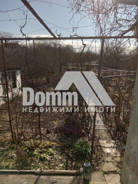 ������� ���� | Imot.bg � ����� ������ 15