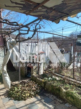 ������� ���� | Imot.bg � ����� ������ 13