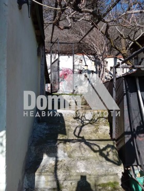 ������� ���� | Imot.bg � ����� ������ 14