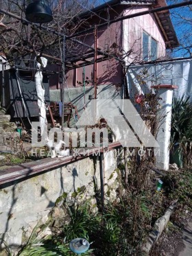 ������� ���� | Imot.bg � ����� ������ 2