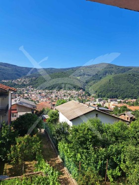 ������� ���� | Imot.bg � ����� ������ 12