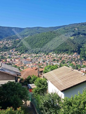 ������� ���� | Imot.bg � ����� ������ 10