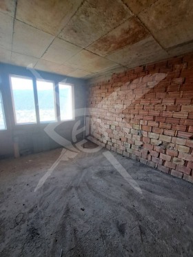 ������� ���� | Imot.bg � ����� ������ 4