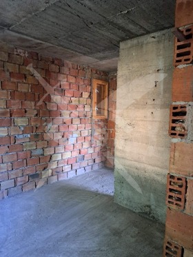 ������� ���� | Imot.bg � ����� ������ 7