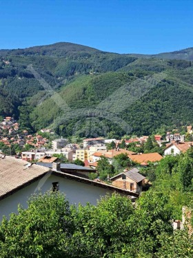 ������� ���� | Imot.bg � ����� ������ 11