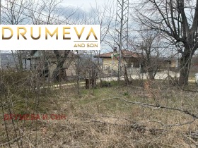 ������� ���� | Imot.bg � ����� ������ 9