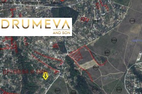 ������� ���� | Imot.bg � ����� ������ 15