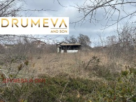 ������� ���� | Imot.bg � ����� ������ 12