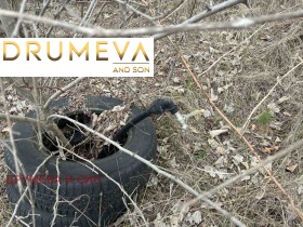 ������� ���� | Imot.bg � ����� ������ 8