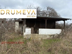 ������� ���� | Imot.bg � ����� ������ 16