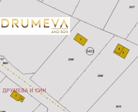 ������� ���� | Imot.bg � ����� ������ 14