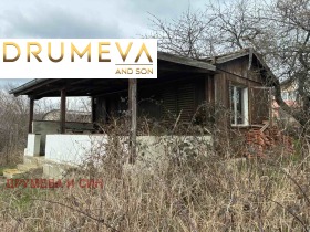 ����� ������� ����,���� �����, �-� ������� - ��