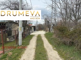 ������� ���� | Imot.bg � ����� ������ 11