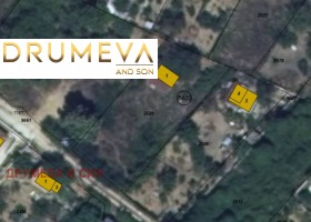 ������� ���� | Imot.bg � ����� ������ 13