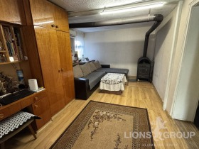 ������ ������� ����