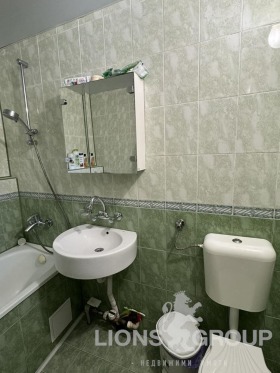 ������� ���� | Imot.bg � ����� ������ 6