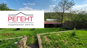 ������� ���� | Imot.bg � ����� ������ 8