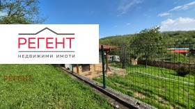 ������� ���� | Imot.bg � ����� ������ 10