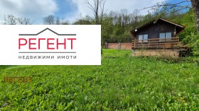 ������� ���� | Imot.bg � ����� ������ 14