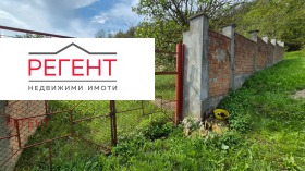 ������� ���� | Imot.bg � ����� ������ 15