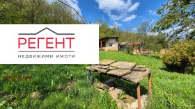 ������� ���� | Imot.bg � ����� ������ 13