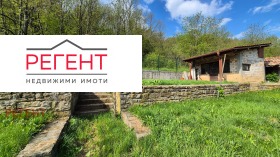 ������� ���� | Imot.bg � ����� ������ 12
