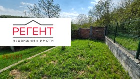 ������� ���� | Imot.bg � ����� ������ 9