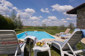 ������� ���� | Imot.bg � ����� ������ 8