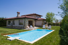 ����� ������� ����,��. ������, ������ ������