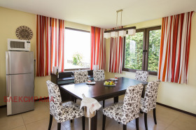 ������� ���� | Imot.bg � ����� ������ 6