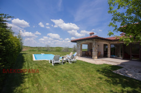 ������� ���� | Imot.bg � ����� ������ 2