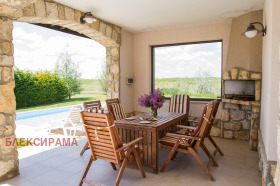 ������� ���� | Imot.bg � ����� ������ 7