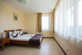 ������� ���� | Imot.bg � ����� ������ 11