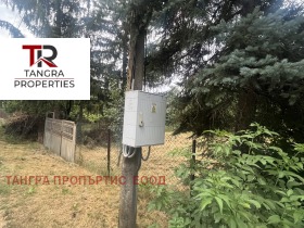 ������� ���� | Imot.bg � ����� ������ 9