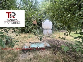 ������� ���� | Imot.bg � ����� ������ 6