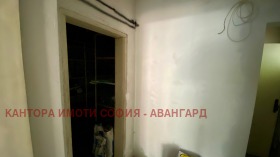 ������� ������� | Imot.bg � ����� ������ 10