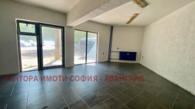 ������� ������� | Imot.bg � ����� ������ 6