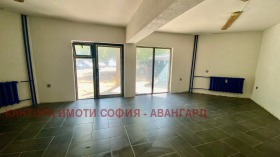 ������� ������� | Imot.bg � ����� ������ 5