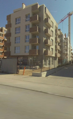 ������� ����� | Imot.bg � ����� ������ 2