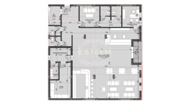 ������� ����� | Imot.bg � ����� ������ 2