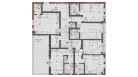 ������� ����� | Imot.bg � ����� ������ 3