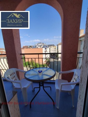 ������� ����� | Imot.bg � ����� ������ 11