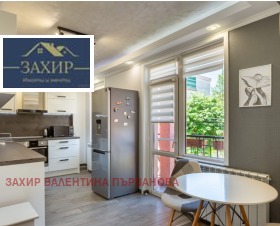 ������� ����� | Imot.bg � ����� ������ 5