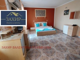 ������� ����� | Imot.bg � ����� ������ 10
