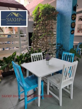 ������� ����� | Imot.bg � ����� ������ 3